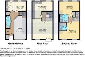 2D_Plan_2 (29).jpg