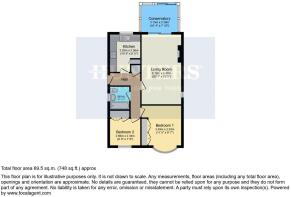 2D_Plan_2 (32).jpg