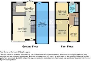 2D_Plan_2 (35).jpg