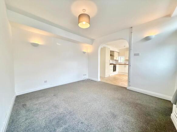 1 Mount living room 1.jpg