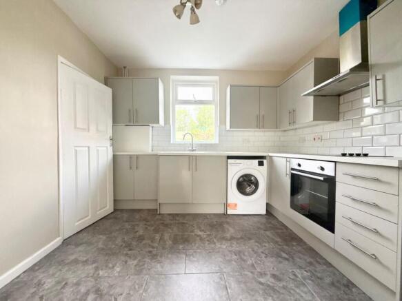 torksey kitchen 2.jpg