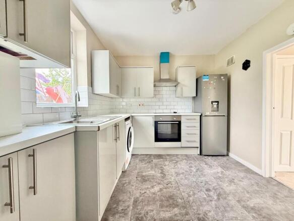 torksey kitchen.jpg