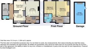 2D_Plan_2 (37).jpg
