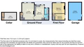 1817872-floorplan-final.jpg