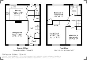 2D_Plan_1 (1).jpg
