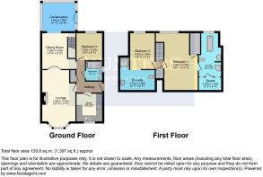 4 wwendel-floorplan-final.jpg