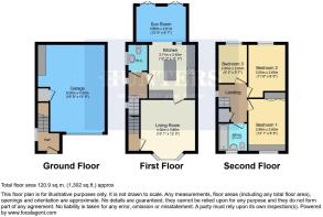 2D_Plan_2 (34).jpg