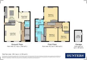 2D_Plan_1 (3).jpg