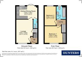 2D_Plan_1 (2).jpg