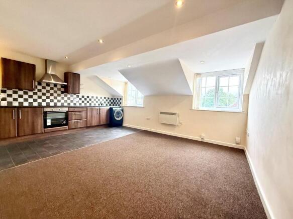 flat 3b kitchen living.jpg