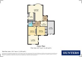 floorplanfinal-fc9f5775-e242-471b-b17f-b599bffefcf