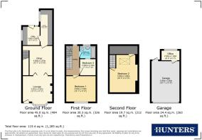 2D_Plan_1 (11).jpg