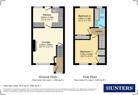floorplanfinal-df67d3eb-aca0-4db6-b416-9bbb96a72cb