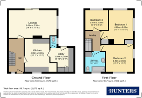 floorplanfinal-648b9f07-028b-42a2-975d-808a493f3bd