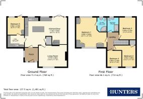 2D_Plan_1 (16).jpg
