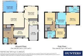 floorplan 2 maple.jpg