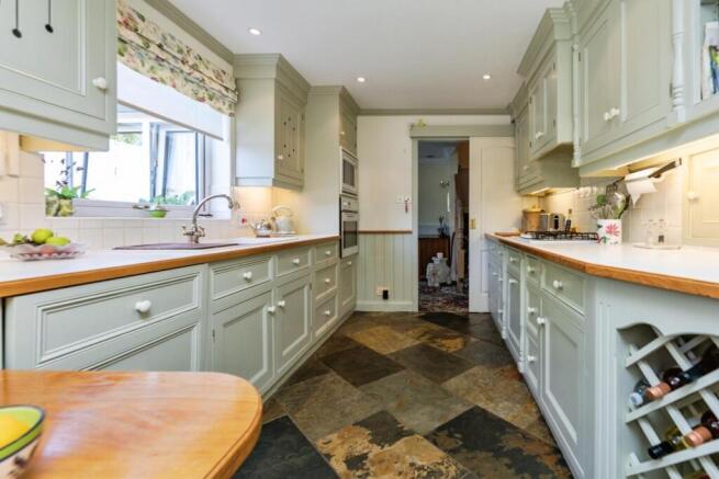 pbox-kitchen-324124.jpg