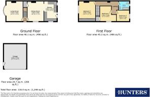 2D_Plan_1-15 brook hill.jpg