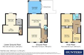 19 Remington floorplan.jpg