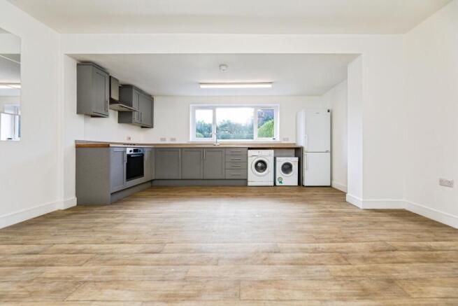 pbox-kitchen-334146.jpg