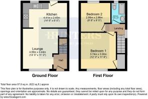 ord-lrjug-069188-floorplan-final.jpg