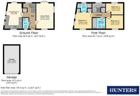 FLOORPLAN 7 THORPE FIELD.jpg