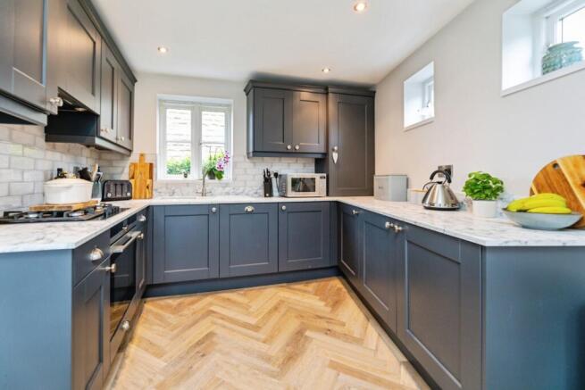 pbox-kitchen-343657.jpg
