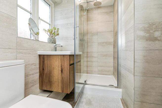 pbox-bathroom-343657.jpg