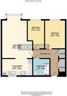 29CowleyCourtS351SY-High.jpg