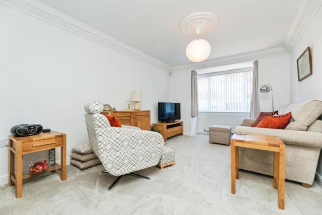 pbox-living_room-347392.jpg