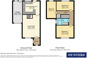 fp chapeltofield.png