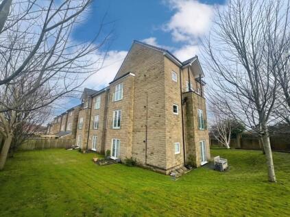 Grenoside Grange Close, Grenoside, Sheffield
