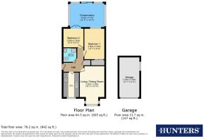 5 upper ley floorplan.jpg