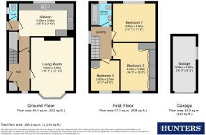 30 Monteney floorplan.jpg