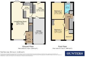 64 Cross house.png.jpg