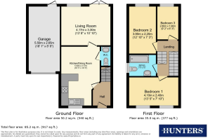 remmington floorplan.png