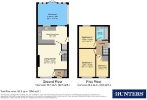 charlton floorplan.jpg