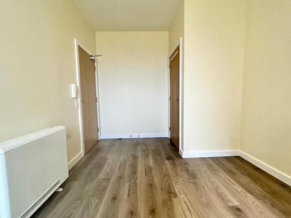 PHOTO-2025-03-10-12-17-31 (1).jpg