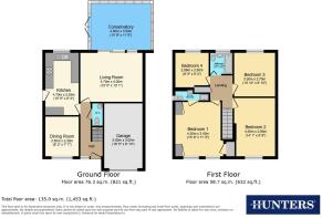 26 BURNCROSS FLOORPLAN.jpg