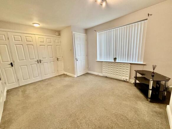 6 Beechfern new 1.jpg