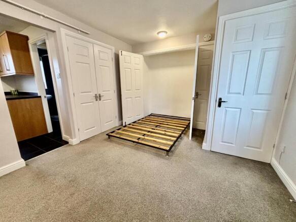 6 Beechfern new 2.jpg