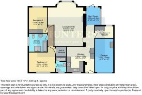 HOUSELY FLOORPLAN.jpg