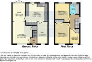 1629891-floorplan-final 14 whar.jpg