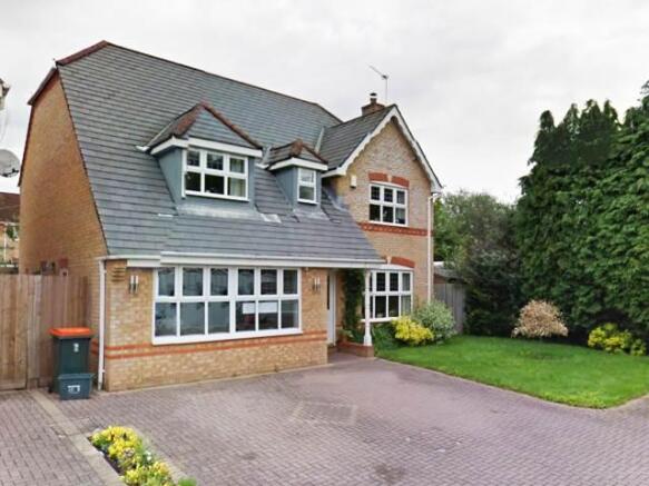 Property Image