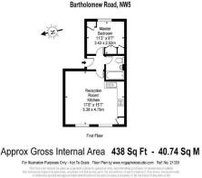 101 Bartholomew Floorplan_page-0001.jpg