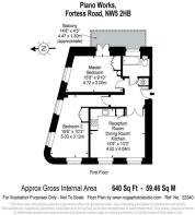 Pianoworks - Flat 1 - 28-34 Fortress Road.jpg