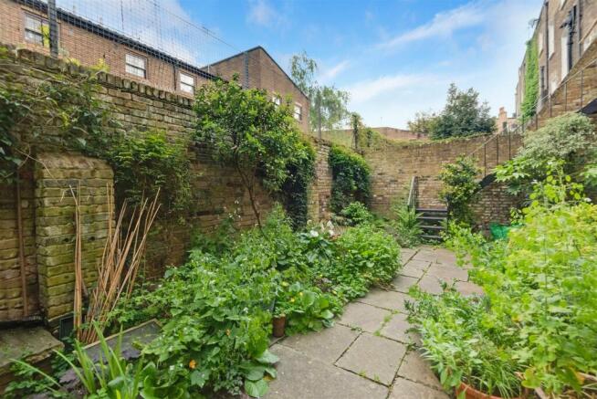 49769 Hi res (11).jpg