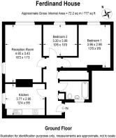 Floor plan.jpg