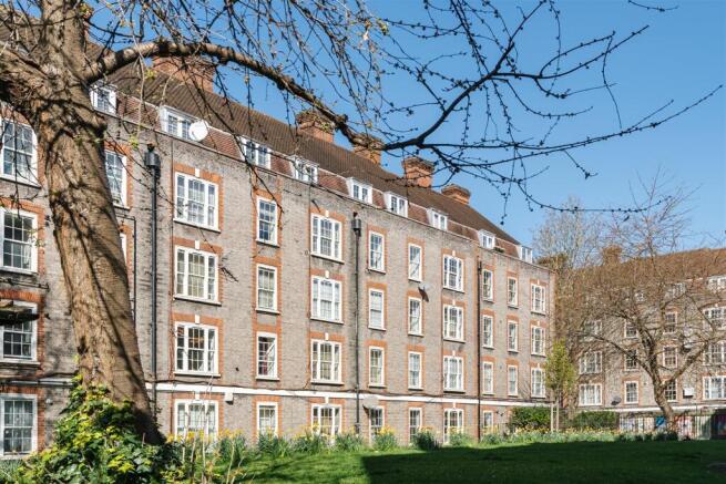 Ferdinand_House-01.jpg