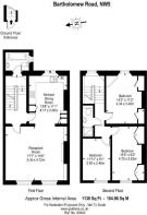 Top Floor Flat, 91 Bartholomew Road.jpg